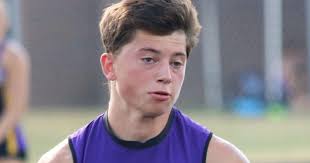 Prep roundup (6/14): Chetek-Weyerhaeuser boys capture track and field  regional title