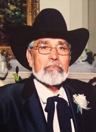 JOAQUIN CERDA Obituary (1945