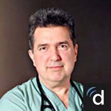 Emergency Medicine Physicians near me in Hood River, OR