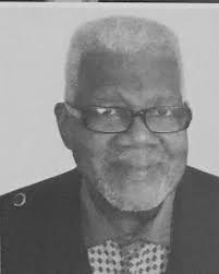 Willie Moore Obituary (1941