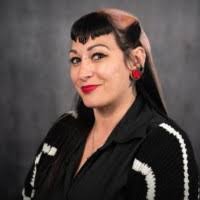 20+ "Jaime Noble" profiles