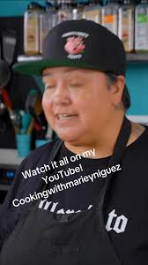 This one is for you Mom!! I miss and love you with all I am!! I hope I've  made you proud! #family #traditional #newmexico #newmexicocheck  #newmexicotrue #newmexicolove #505 #albuquerque #mymoms #food  #newmexicanfood |
