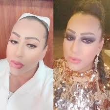 Dora Leyva's Instagram, Twitter & Facebook