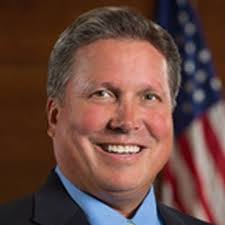 Mike Williams for Fargo City Commission