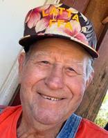 2017 FIREBALL CLASSIC 5K RUN RESULTS