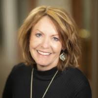 Jack Sours Email & Phone Number