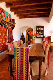 Pin On Home Decor Interiors And Exteriors Design