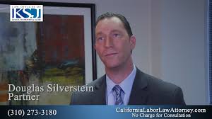 To better understand when a hostile work environment is considered unlawful, real case everyone deserves to work in an environment free from hostility. What Is California Law Hostile Work Environment Lawyers