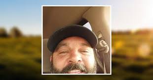 John ''Mikey'' Michael Reynolds Obituary October 19, 2018