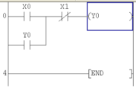 Programmable logic controller ls plc (2 channels of open. Berkas Ladder Program Plc Blogspot Com Png Wikipedia Bahasa Indonesia Ensiklopedia Bebas