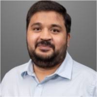 1000+ "Basil »" profiles