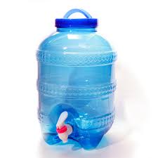 Belanja sekarang juga hanya di bukalapak. Galon Kran 8 Liter Barrel M028 Aston Galon Air Minum Lazada Indonesia