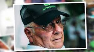 Norman Blair Obituary, Waukee, Iowa :: Iles Funeral Homes