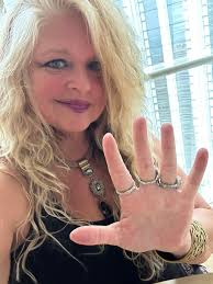 ✨ Hidden Treasures at Bethlehem Indoor Flea Market! 🛍️ #ThriftFinds"  ###:** "Exploring the BEST deals & unique finds at Bethlehem Indoor Flea  Market! 🏷️ From vintage gems to handmade goodies, this place