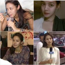 안현모 대원외고 졸업사진 안현모 성형전 안현모 라이머 집안. ê¹€ë¯¼ì¤€ ê²°í˜¼ê³„íš ì— ì•ˆí˜„ëª¨ Sbs ê¸°ìž ì‹¤ì‹œê°„ ê²€ìƒ‰ì–´ ìž¥ì•… ì´ë‰´ìŠ¤íˆ¬ë°ì´