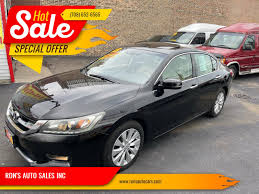 Image result for Crystal Black 2013 Honda