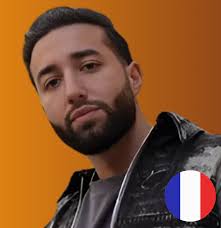 Qui est Billy Hakkar alias ReBeudeter ?