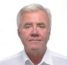 Das Unternehmen Hydro Construct