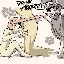 Wasted12345 Porn - Rule 34