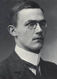 The 'Young' Karl Barth and Wilhelm Herrmann's Impact