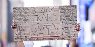Zoe s kitchen promo code 2019 valentine. 30 Transgender People Have Been Killed In 2020 Highest On Record
