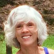 Search for Obituaries