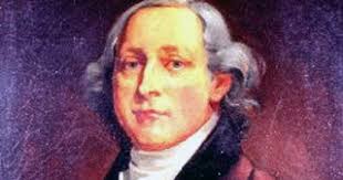 Hard Honesty: Condemned to a life eternal?