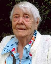 Anna Mae Sander Obituary (2023)