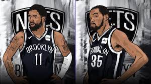 Newsnow new jersey nets is the world's most comprehensive nets news aggregator, bringing you the latest headlines from the cream of nets sites and other key national and regional sports sources. Nba News Kyrie Irving Brooklyn Nets Trade Deal Officially Confirmed Kyrie Irving Kyrie Irving Brooklyn Nets Nba News