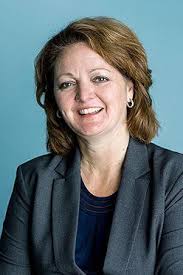 Leadership Team : About Us : Saunders Medical Center