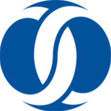 European central bank leaves rates unchanged. European Bank For Reconstruction And Development Youtube
