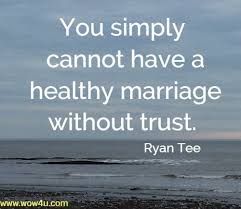 Sometimes a humorous quote about married life is just want you need to brighten up your day. 76 Marriage Quotes Inspirational Words Of Wisdom