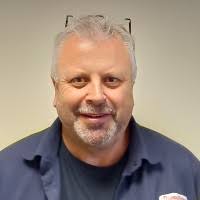 100+ "Burditt" profiles