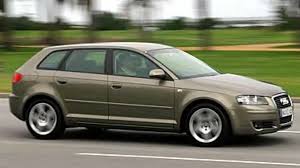 Image result for Dark Beige 2006 A3