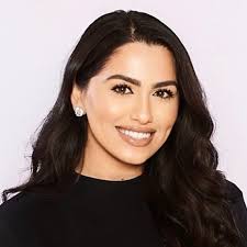 Student Testimonials