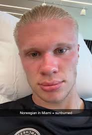 I'm ready for this new year,who will join