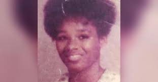 Vera Mae Patton Obituary