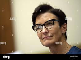 Bonnie fraser hi-res stock photography and images