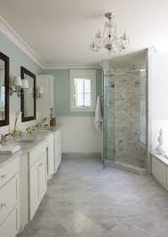 We did not find results for: Get A Soft Spot For Sea Glass Green