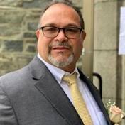 Carcamo Family Obituaries