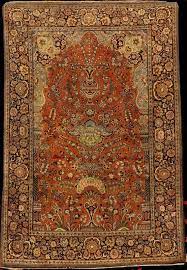 205 x 138 cm henrys auktionshaus ag. Keschan Centra Lysia Natural Colors C 1900 Very Fine Shiny Cork Wool On Cotton Approx 200 X 138 Cm Henrys Auktionshaus Ag Auktionshaus