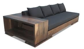 Read more 20 diy pallet coffee table. Unique Sofa Designs An Interior Design