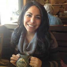 Nancy David Pettit (@chimaygirl)