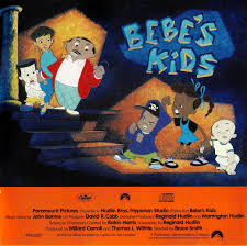 Shop for kids movies dvd at best buy. Bebe S Kids 1992 Photo Gallery Imdb