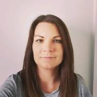 Michaela Thompson Email & Phone Number