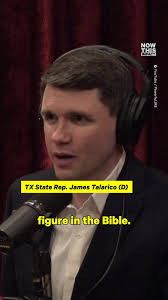 Joe Rogan James Taylor Rico Interview