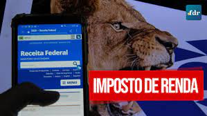 Dispositivo estará presente no aplicativo 'meu imposto de renda' e especialista em imposto de renda da consultoria ey, antonio gil, vai responder todas as semanas, durante todo o prazo de declaração, a 15. Calendario Da Restituicao Do Irpf Comeca Em Breve Veja Como Consultar