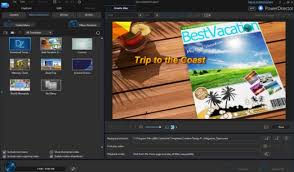 Features of powerdirector mod apk. Download Powerdirector Video Editor App For Pc And Laptop Apps For Windows 10