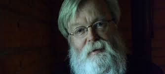 Bjørn Olav Hansen er død