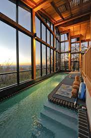 Glacier world offers a beautiful guesthouse and geothermal baths in a beautiful area enveloped by mountains and glaciers. Pin On Dream Home